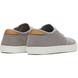 Toms Trainers - Brown - 10013285 Carlo